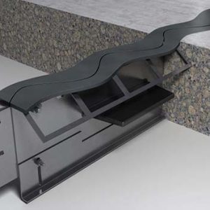 Casta Wave® Joint