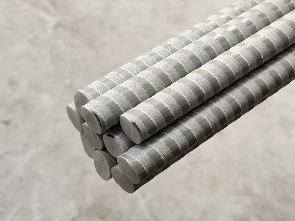 Bars & Reinforcement Product categories Casta