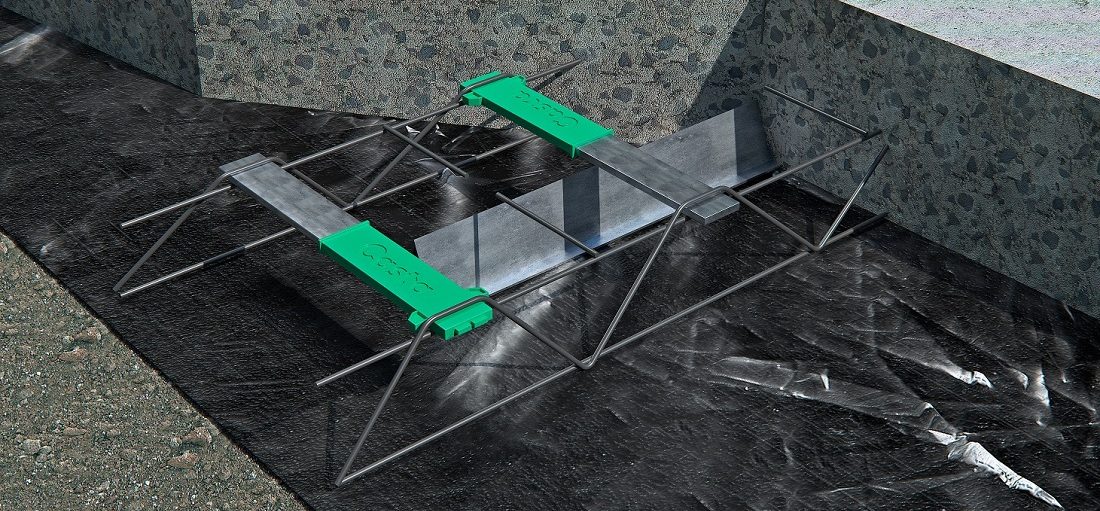 TuffDowel Baskets Product categories Casta