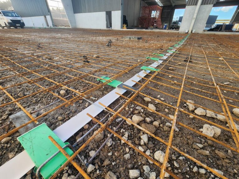 TuffDowel Baskets Product categories Casta